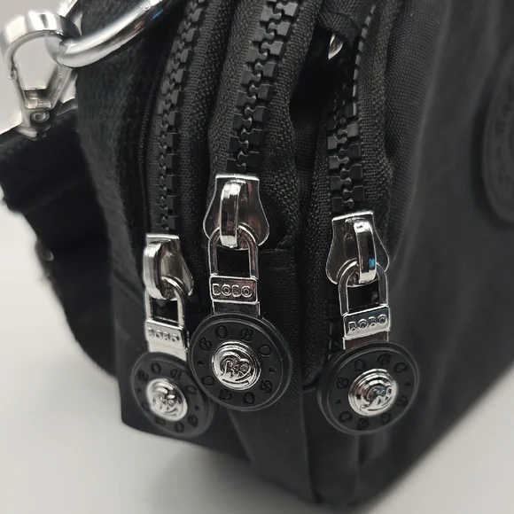 BOBO Bag - Picture 3 of 7